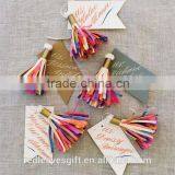 Luggage Tags Wedding Favor,luggage Tag Wholesale,wholesale Paper Luggage Tags thumbnail-1