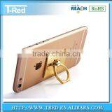 Holder for Smartphone/pad/tablet PC thumbnail-6