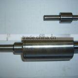 HOT SALE MADE IN CHINA Water Pump Bearings thumbnail-1