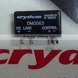 Crydom Solid State Relay SSR DM0063