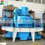 Mine Industry Sand Maker Machine With Best Price and Services