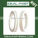 Customer Design Silicone Rubber Gasket thumbnail-2