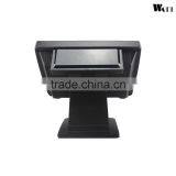 Fast 15 Inch All in One Touch Pos System/pos Terminal/pos Machine thumbnail-3