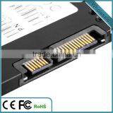 High Performance Ssd 256gb MSATA III 6Gb/s 2.5in Made in China thumbnail-6