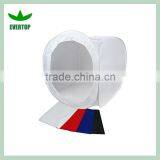 Photography Studio Lighting Kit With 3 Lights thumbnail-4