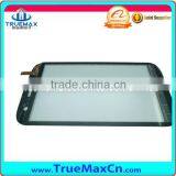 Buy Cheap LCD Digitizer Assembly for Wiko Cink Five, for Wiko LCD With Digitizer thumbnail-4