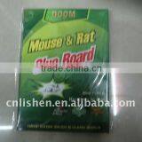 Strong Adhesive Glue Trap Adhesive Mice Mouse thumbnail-1