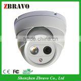 AHD 1.3Megapixel Camera 960P Dot IR 3.6mm Mega Lens IR AHD Camera thumbnail-1