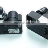 Battery Igniter thumbnail-1