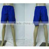 Men's Beach Shorts