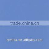 Remica 8168(60) Shower Cubicle