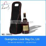 2014 Promotional Vintage Cooler Bag