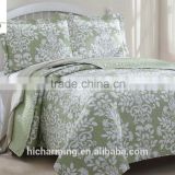 bedsheets bedding sets quilt bedding set