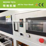 Automatic PVC Pipe Belling Machine/socket Machine thumbnail-3