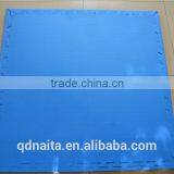 Reversible High Density Eva Foam Mats thumbnail-3