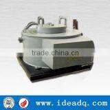 Aluminum Industrial Crystallization Electromagnetic Stirrer