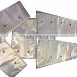 Portable Pressotherapy Lymphatic Detox Machine thumbnail-4