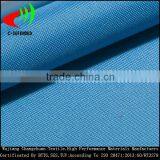 100%polyester Oxford Fabric Shopping Bag Pu/uly Coated thumbnail-1