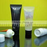 Screw Cap Extruded Tubes