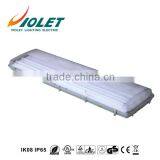 China Factory Supply Portable Fluorescent Lighting From VIOLET
