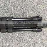 DST01 Low Price Mini Table Tripod thumbnail-5