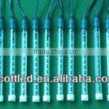 LED Mini Meteor Lights thumbnail-1