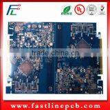 Air Conditioner Pcb Controller Circuit Board thumbnail-1