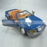 1:24 toy car scale model,die cast cars,racing toy car