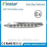 Led Third Brake Light 3rd Brake Lam for MINI R50 R53 Auto Brake Light Led thumbnail-1