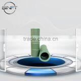 Hepa Efficiency Oil Filter Cartridge Element thumbnail-5