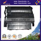 (CS-LT620U) Toner Laser Cartridge for Lexmark T620 T622 T 620 622 T620U for IBM 1130 1140 bk (30k Pages) thumbnail-4