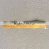 Striped Jacquard Ribbon Jacquard Strap Jacquard Band thumbnail-3