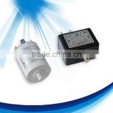 High Performance White Plastic Motherboard Power Line Filter With High Quality