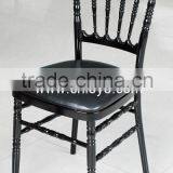 Commercial Banquet Dining Chair From China Factory thumbnail-1