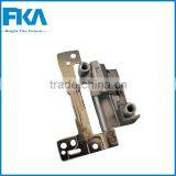 Refurbished Left Side LCD Hinge 0J6P8 For Dell Latitude 3330