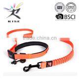 Nylon Dog Leash Material thumbnail-4