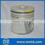 Ford Engine Parts Piston M4T6110AA
