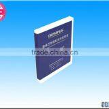 Acrylic Authorized Dealer