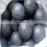 Grinding Media Balls and Rod for Cement Ball Mill thumbnail-4