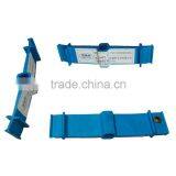 Water Stop Construcation Waterproofing Material