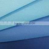 100% PP nonwoven cloth for bag interlining