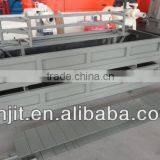 Light Weight Concrete Block Mould