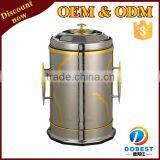 10L Waste Containers Prices thumbnail-1