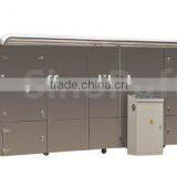 Vegetable Isolated Protein Production Line/Textured Soya Nuggets Protein Production Line thumbnail-5