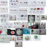 Vairous Shape Case Handbag Hanger Hooks thumbnail-1