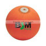 Bladder BSM-04-4301 thumbnail-1