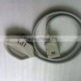 Professional SHR Hair Removal E-light 515-1200nm Ipl Hair Removal Machine Skin Tightening thumbnail-5