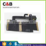 100% Original for Ipad Headphone Jack , Earphone Flex Cable for Ipad From Shenzhen, Mobile Phone Flex Calbe for Wifi Headphone thumbnail-3