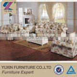 New Classic Rustic Furniture Direct From China Furniture thumbnail-3