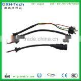 2013new high quality Motorcycle Wire Harness with low price